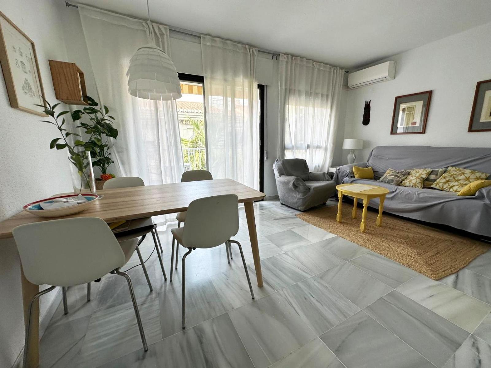 Paraiso Del Sol ซาโลเบรญา ภายนอก รูปภาพ