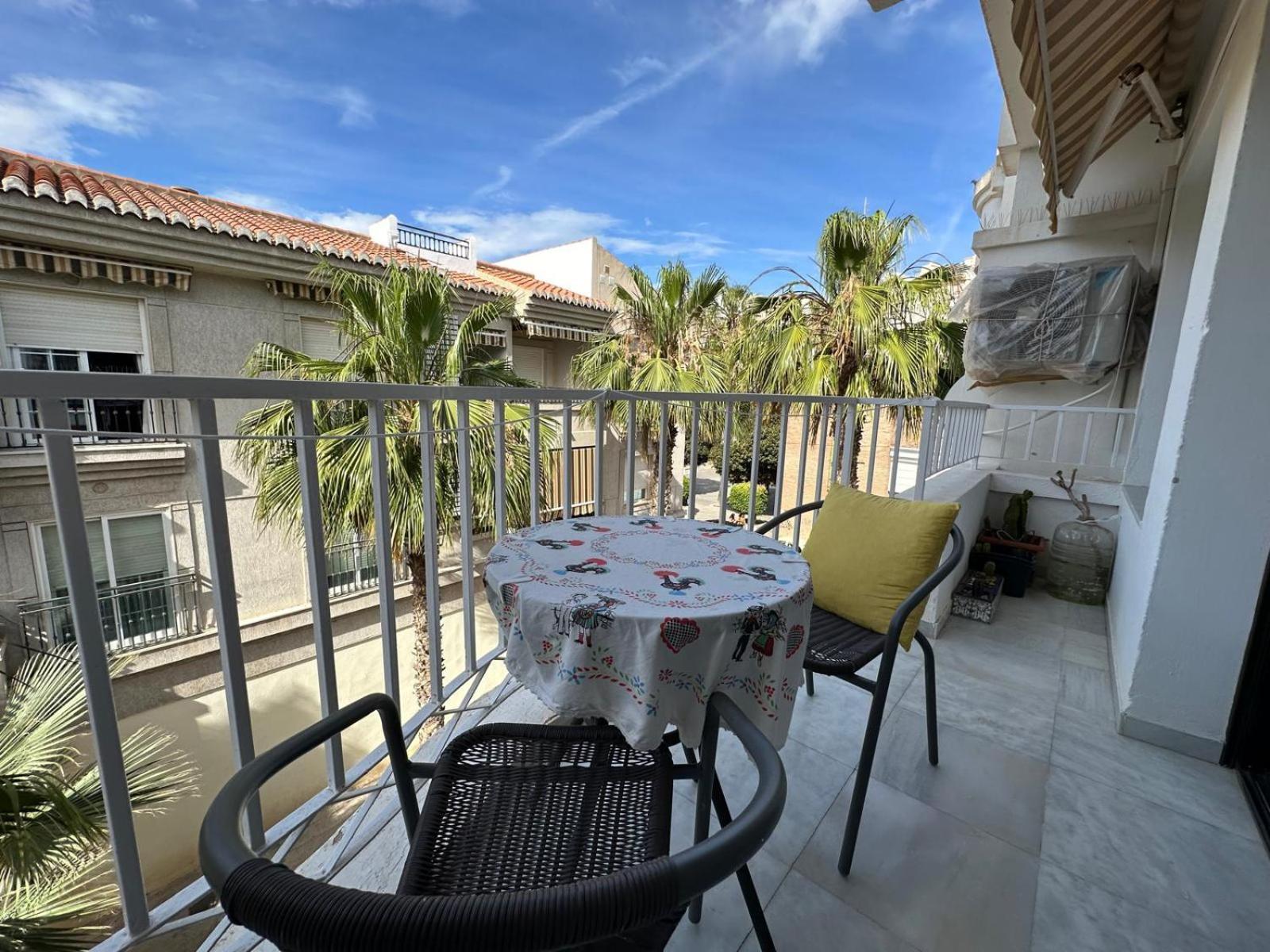 Paraiso Del Sol ซาโลเบรญา ภายนอก รูปภาพ
